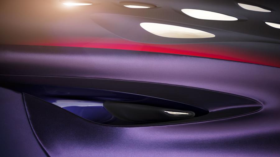  Citroen Tubik Concept 2011 года  (фото 33 из 128)